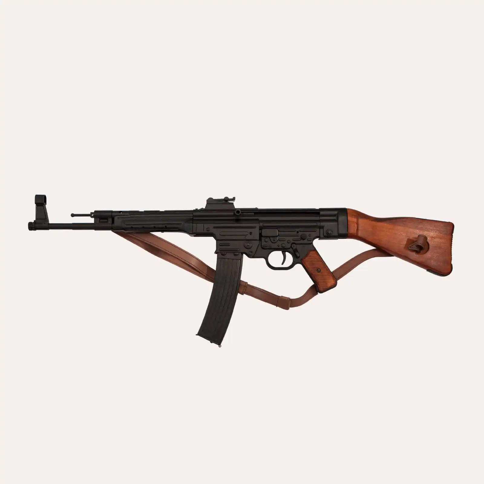 Sturmgewehr 44 - Fusil d'assaut - Denix