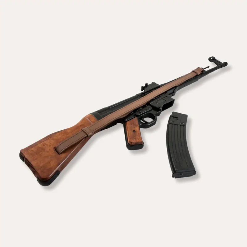 Sturmgewehr 44 - Fusil d'assaut - Denix