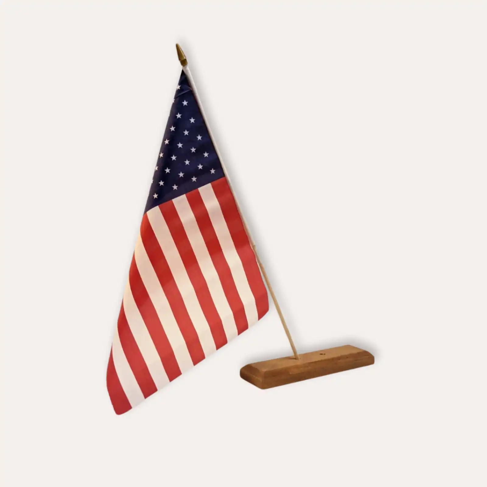 Drapeau Etats-Unis - 30 x 45 cm
