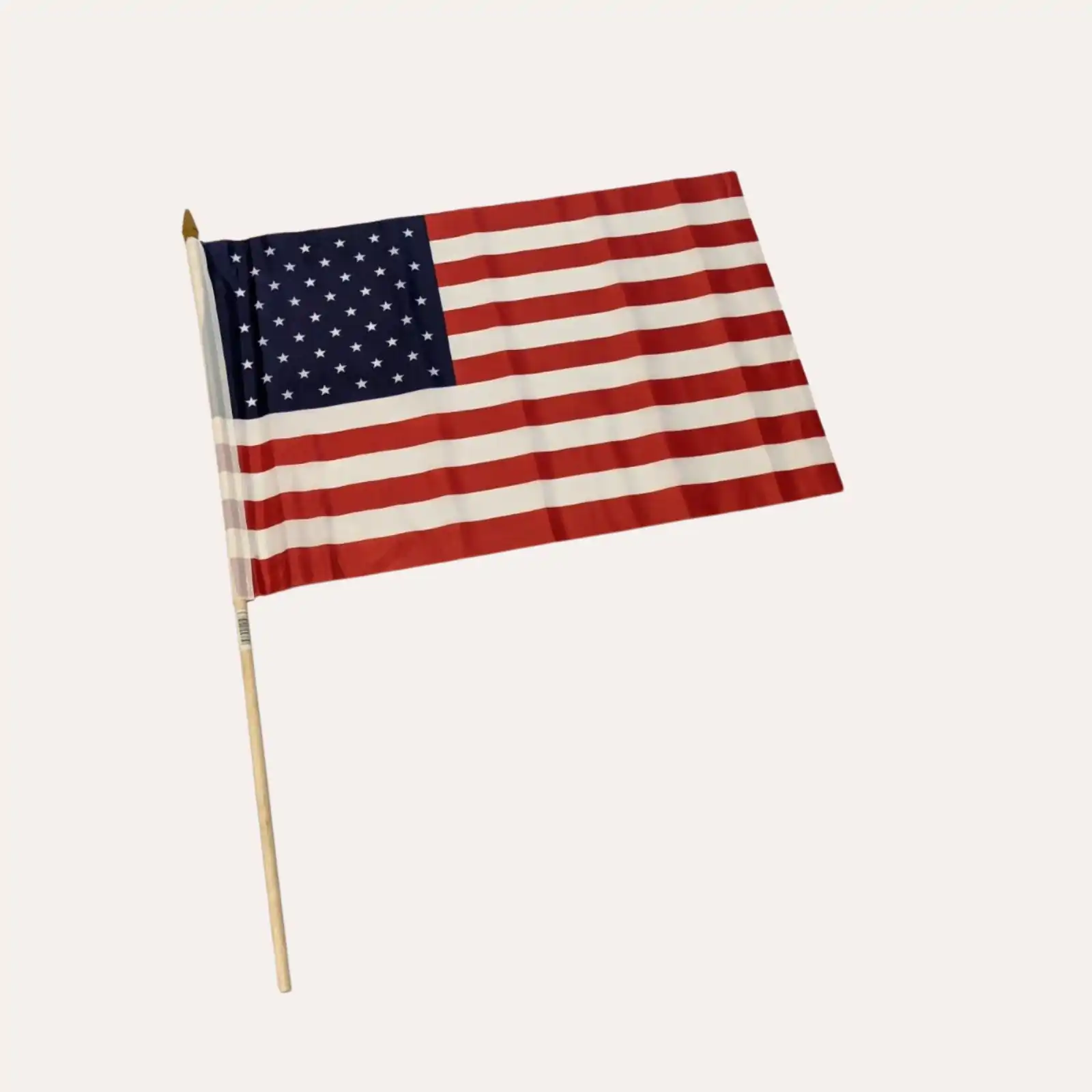 Drapeau Etats-Unis – 30 x 45 cm