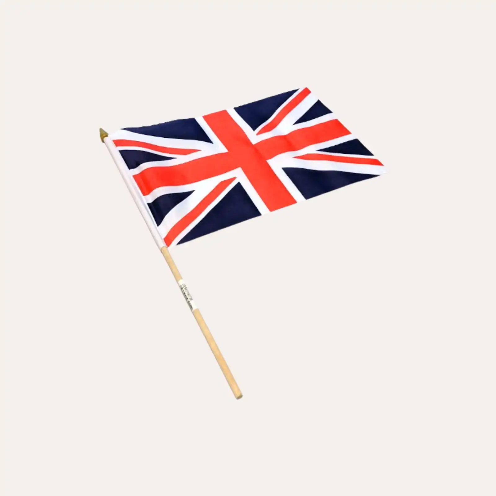 Drapeau Royaume Uni – 16 x 21 cm