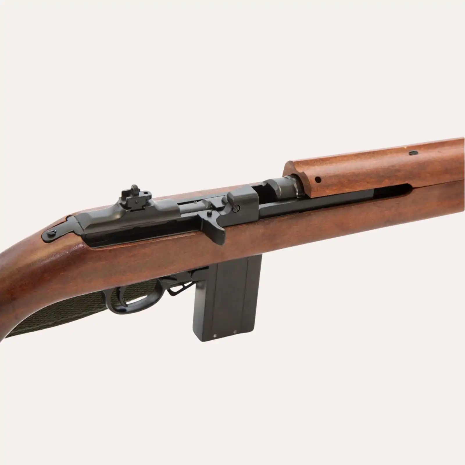Fusil USM1