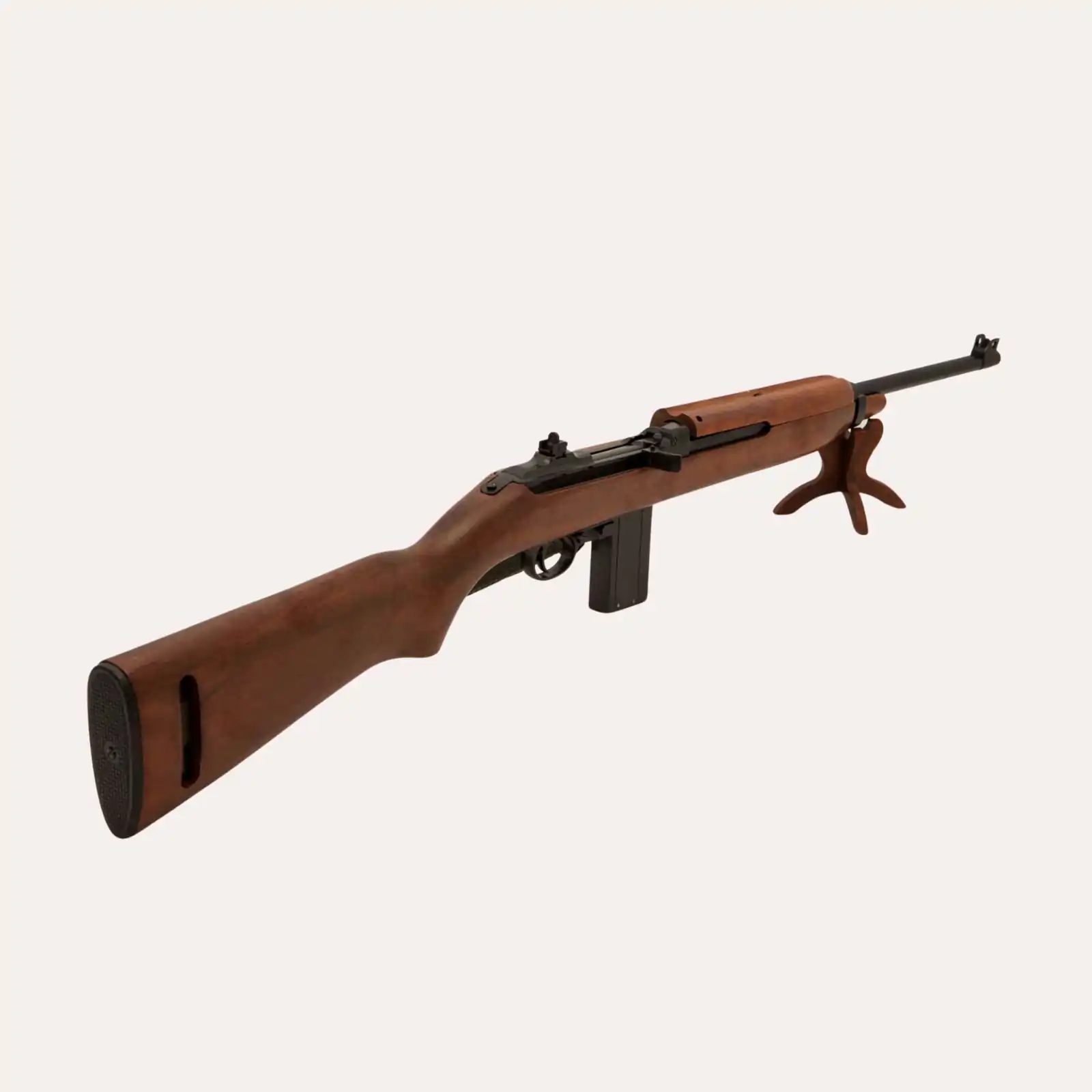 Fusil USM1