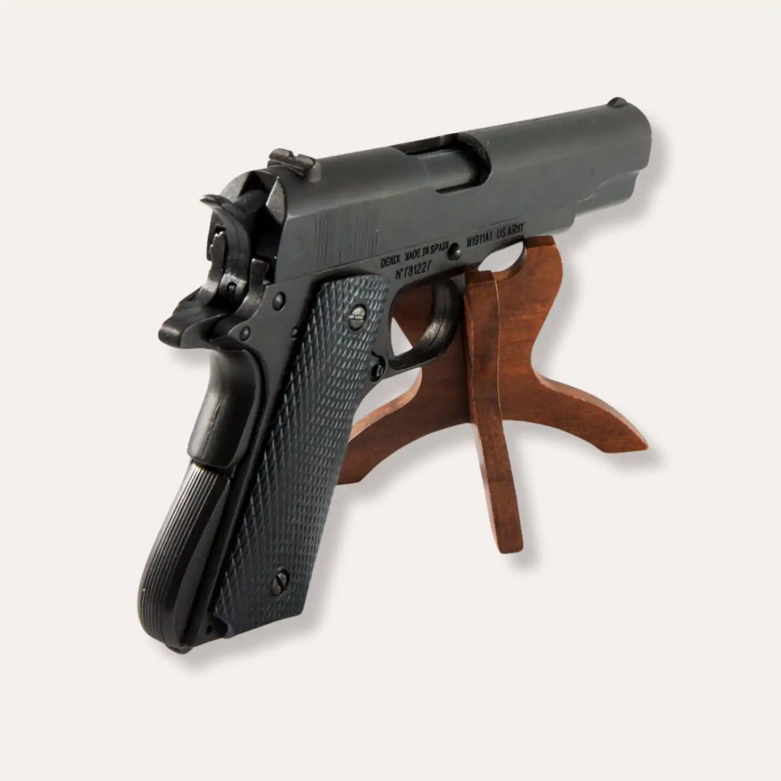 Colt 45 1911 reproduction