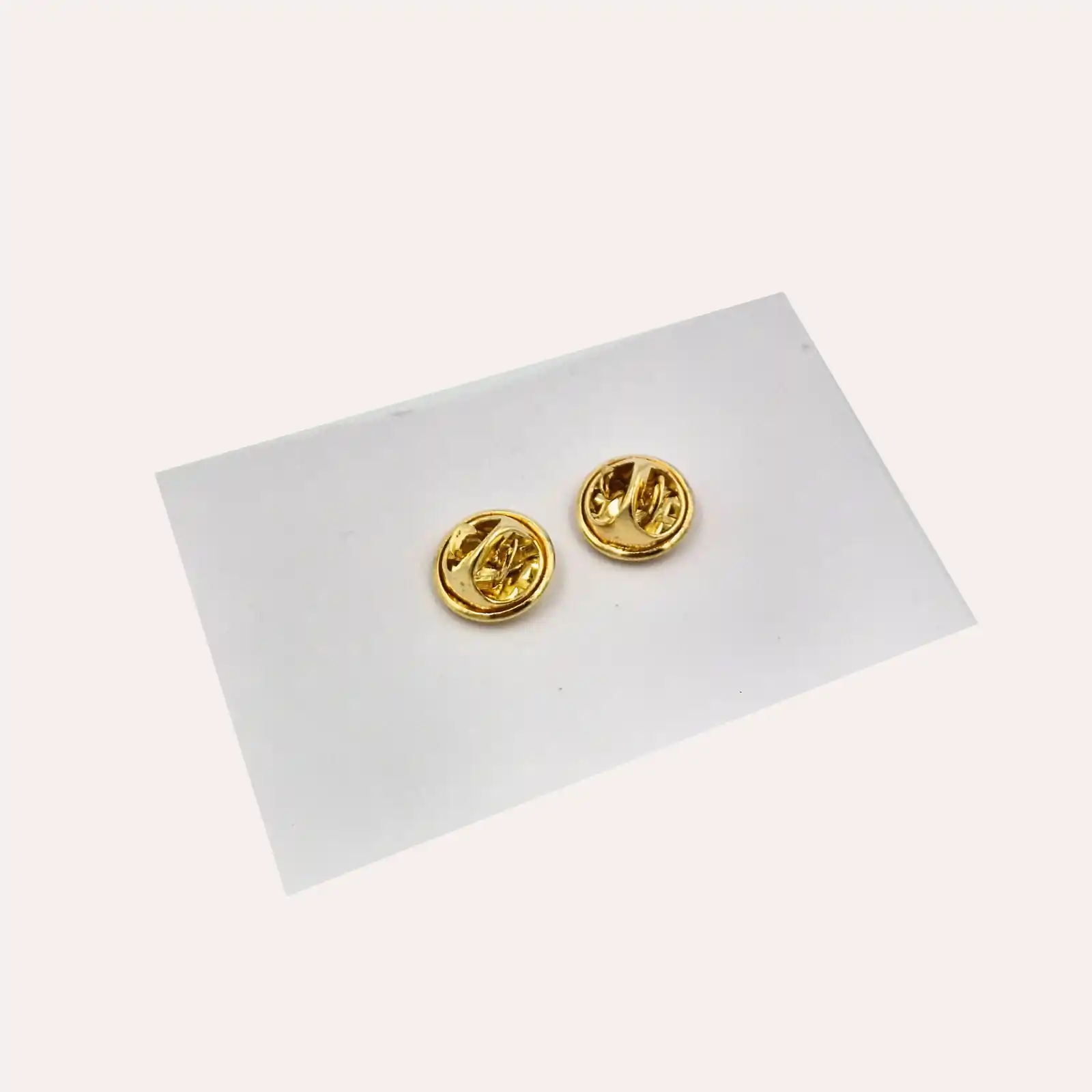 Pins dday