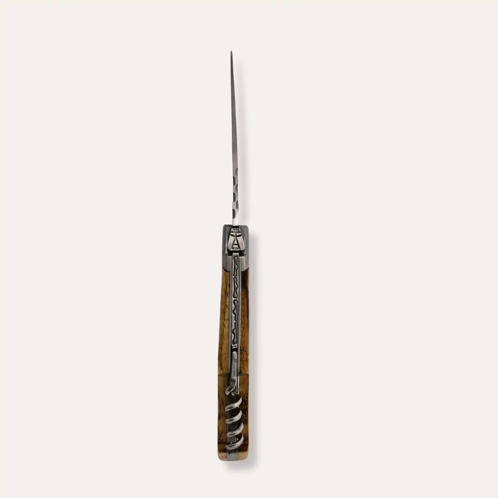 Couteau style Laguiole