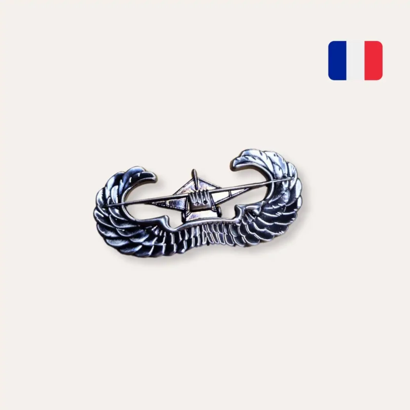 Insigne Glider Troops US Army