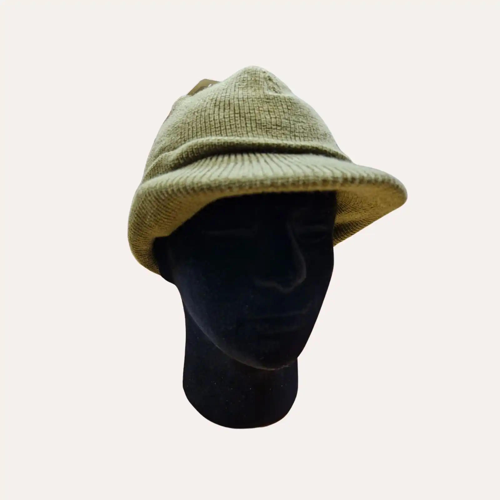 Casquette Beanie US Jeep cap
