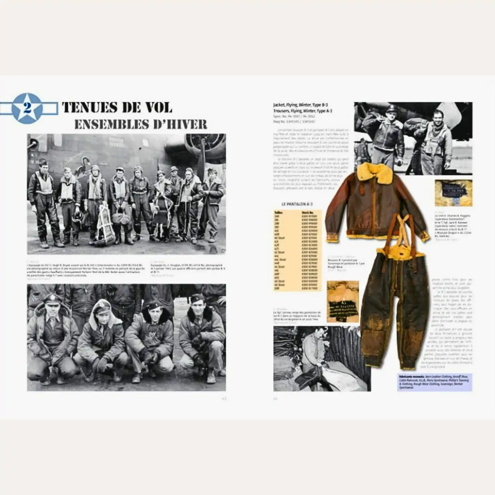 Les Aviateurs Américains en Europe - M. Bianchi 9791038014282