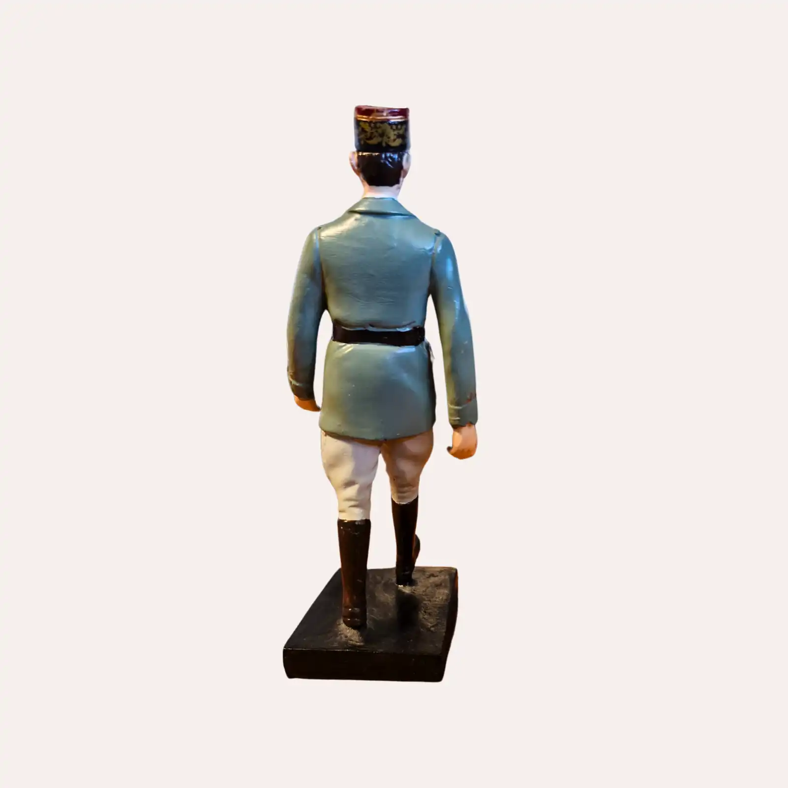 Figurine - Charles De Gaulle – Image 4