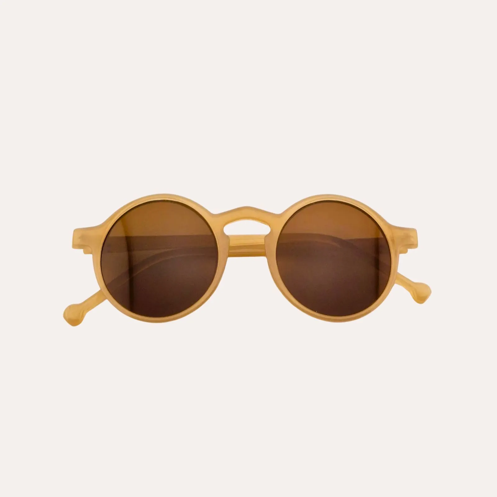 Lunettes vintage - Reproduction civile années 40 – Image 3