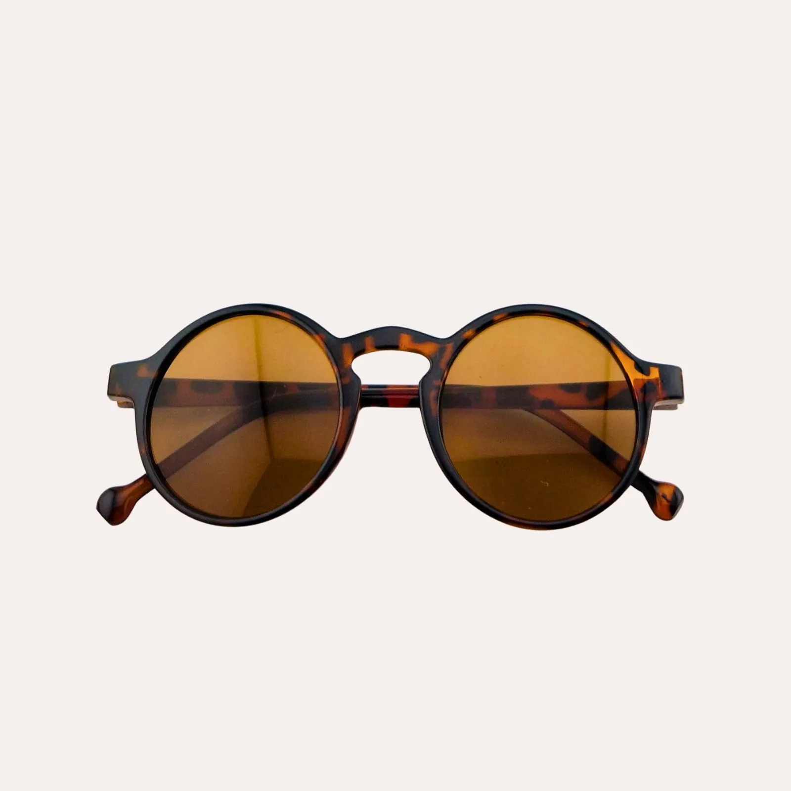 Lunettes vintage - Reproduction civile années 40