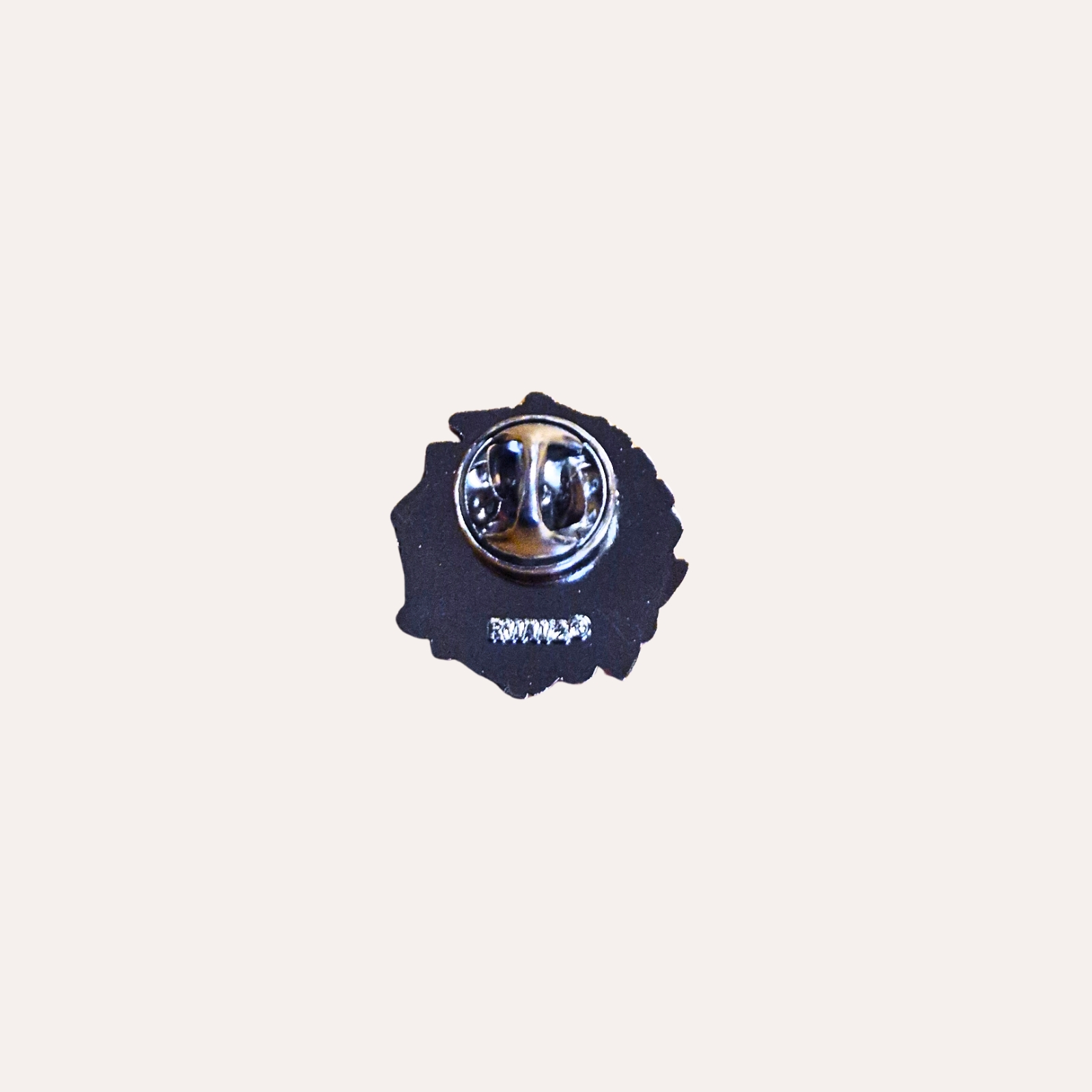 Pin's Bleuet – Image 2